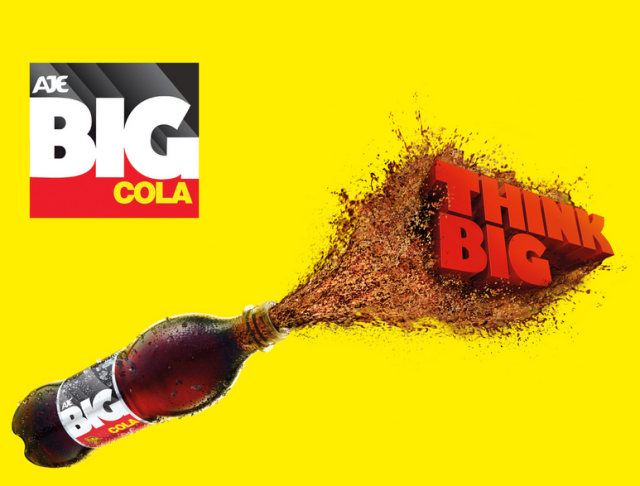 big-cola