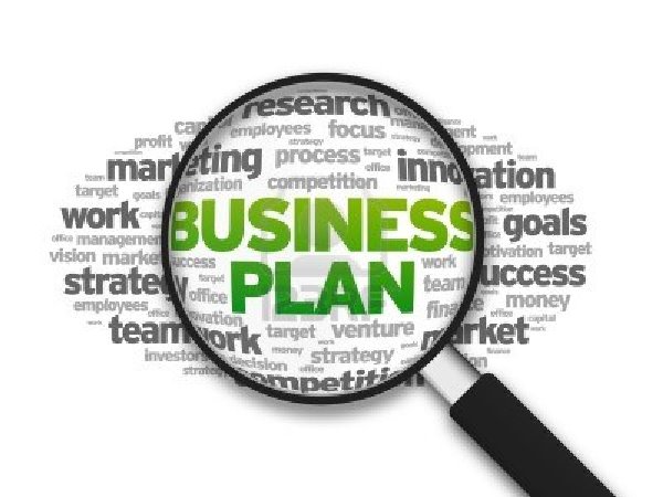 business-plan