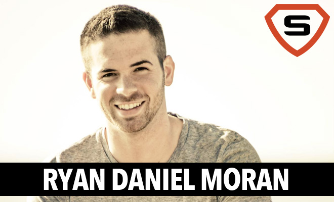 ryan-daniel-moran