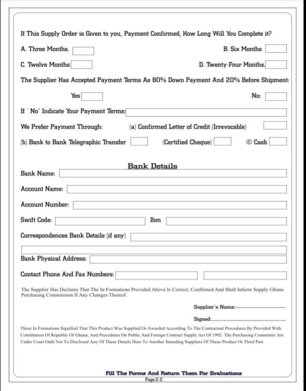 ghana-bank-form