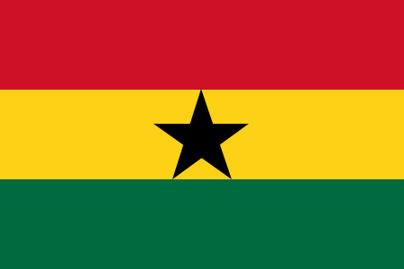 Flag_of_Ghana.svg_